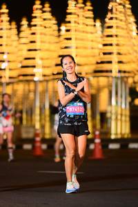 BIB: 
                            <button type="button" onclick="openModal(24542127)" class="btn btn-primary btn-sm float-right btn-popup" data-toggle="modal" data-target=".modal-high-quality">
                        <i class="fas fa-shopping-cart"></i> Add to Cart
                    </button>
                                            <button type="button" onclick="isThisMe(24542127, true)" class="btn btn-success btn-sm float-right btn-popup btn-isme hidden" data-toggle="tooltip" data-placement="bottom" title="นี่คือรูปของคุณใช่ไหม คลิกที่นี่เพื่อเอาเข้าอัลบั้ม">
                        <i class="fas fa-plus"></i> Add to album
                    </button>
                    <button type="button" onclick="isThisMe(24542127, false)" class="btn btn-warning btn-sm float-right btn-popup btn-isnotme hidden">
                        <i class="fas fa-ban"></i> Remove from album
                    </button>